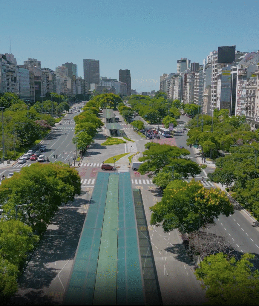 TRANSFORMACIÓN SOCIAL TERRITORIAL captura de pantalla 2025 10 21 a la(s) 7.52.02 p. m.