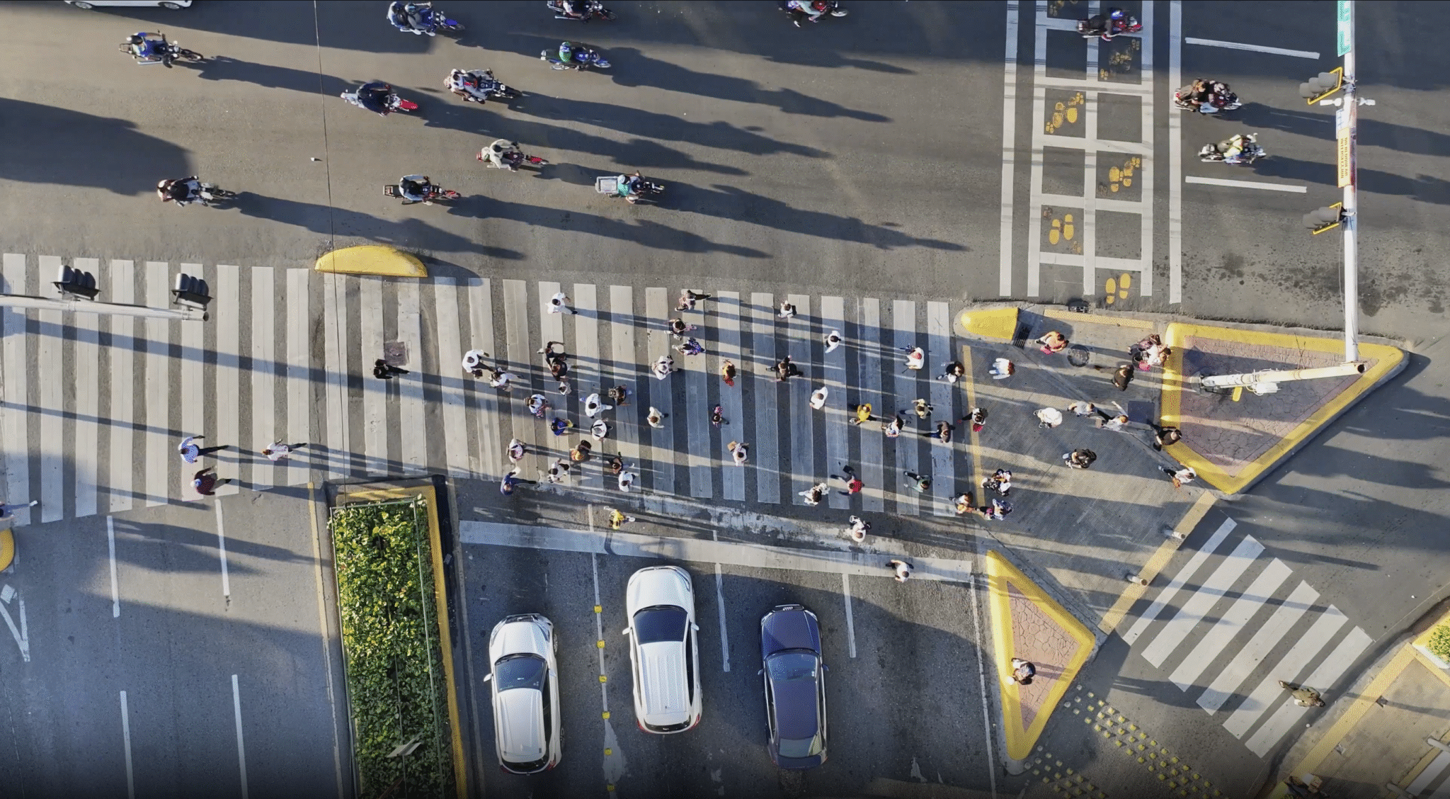 Gestión del cambio captura de pantalla 2025 10 21 a la(s) 8.02.47 p. m.