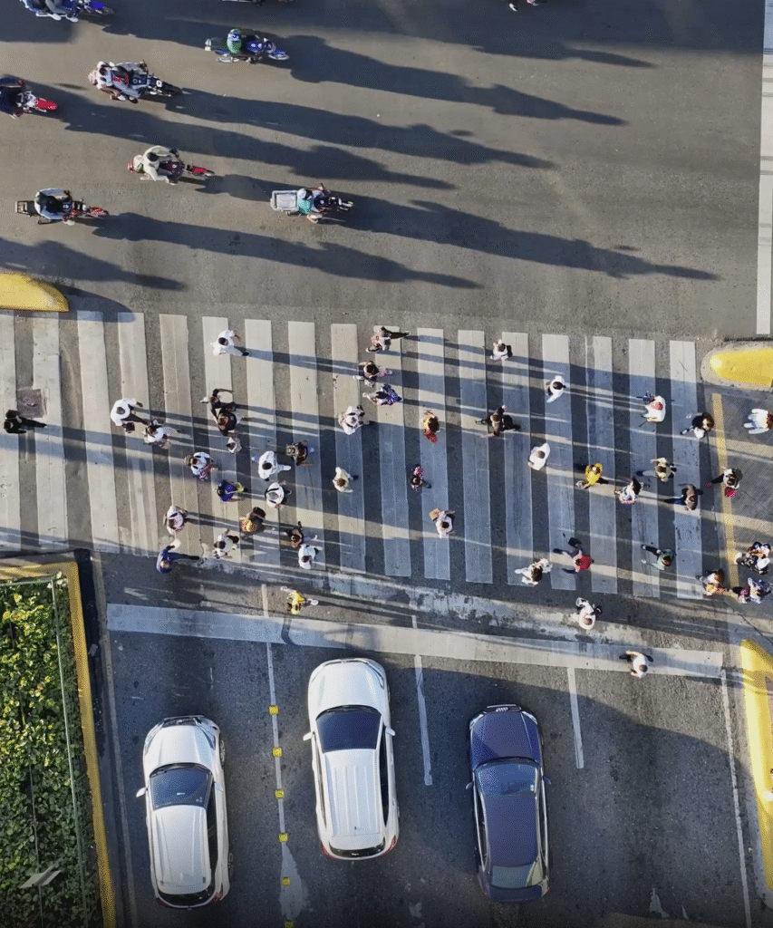 Gestión del cambio captura de pantalla 2025 10 21 a la(s) 8.03.05 p. m.