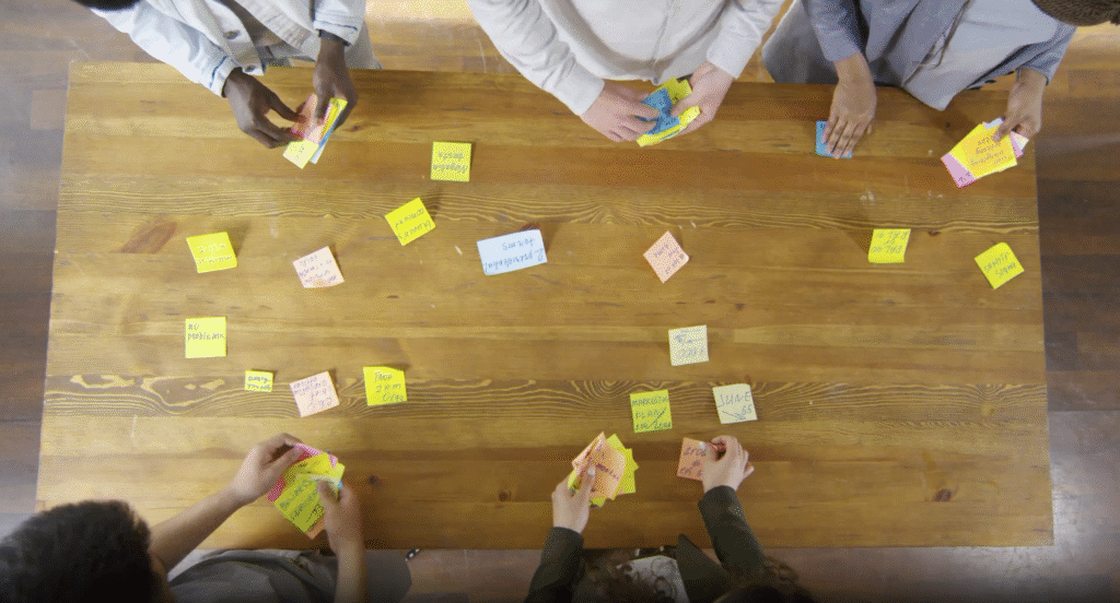 GESTIÓN ESTRATÉGICA DE LA INNOVACIÓN captura de pantalla 2025 10 21 a la(s) 8.08.24 p. m.