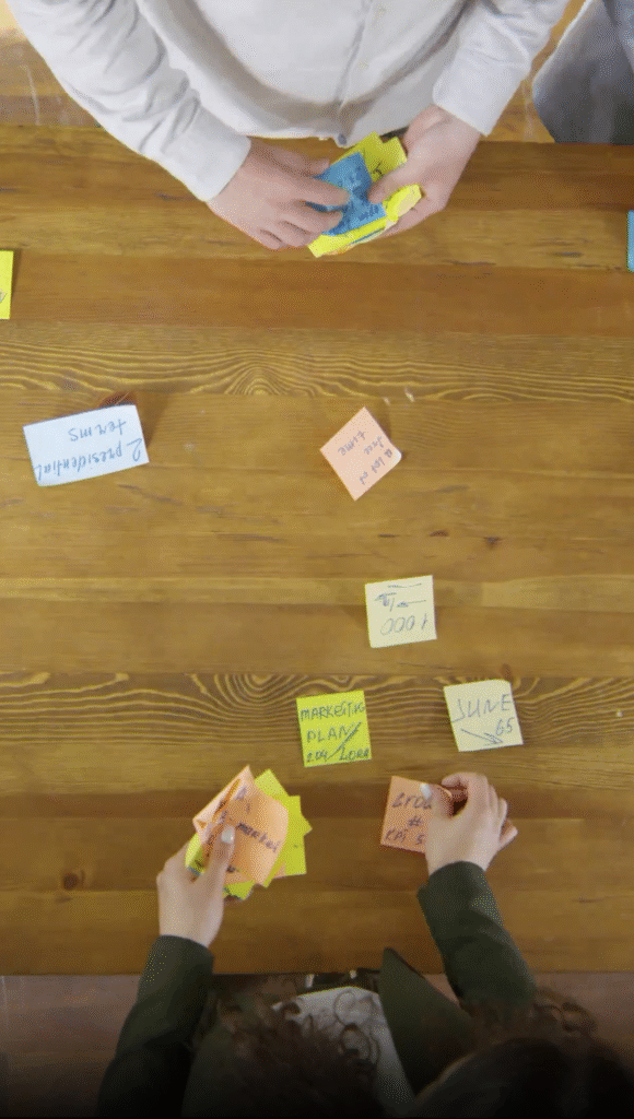 GESTIÓN ESTRATÉGICA DE LA INNOVACIÓN captura de pantalla 2025 10 21 a la(s) 8.08.59 p. m.