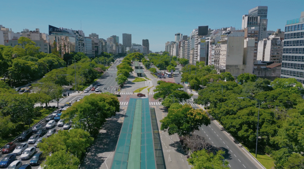 TRANSFORMACIÓN SOCIAL TERRITORIAL transformacion social territorial