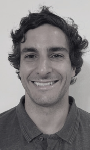 captura de pantalla 2026 02 10 102212